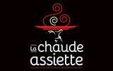 La chaude assiette