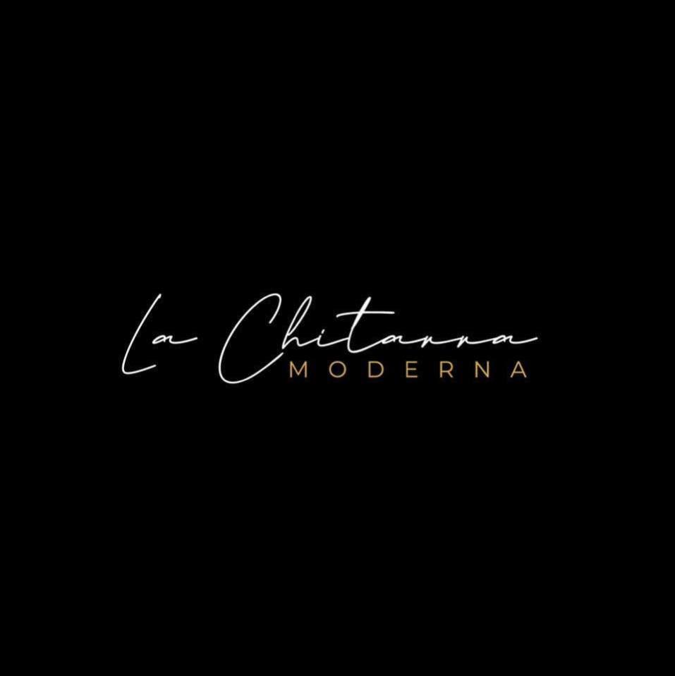 La Chitarra Moderna