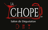 La Chope