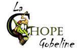 La Chope Gobeline
