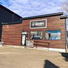 La Chouape