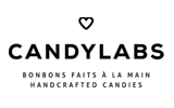 La Confiserie CandyLabs