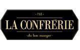 La Confrérie