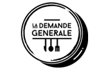 La Demande Generale Montréal