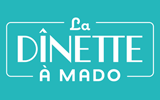 La Dînette à Mado