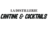 La Distillerie (Vieux-Longueuil)