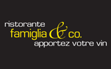 famiglia & co.