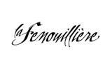 La Fenouilliere