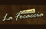 La Focaccia