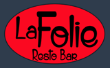 La Folie Resto Bar