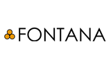 La Fontana