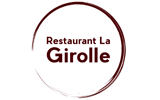 La Girolle