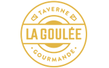La Goulée – Taverne Gourmande