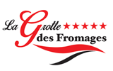 La Grotte des Fromages
