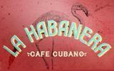 La Habanera