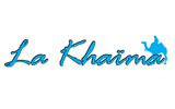 La Khaïma Cuisine Nomade