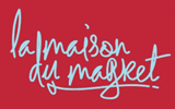 La Maison Du Magret