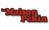 La Maison Pékin