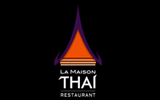 La Maison Thai