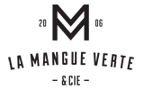La Mangue Verte