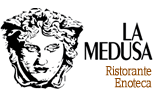 La Medusa