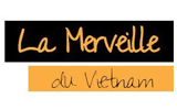 La Merveille Du Vietnam