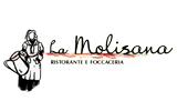 La Molisana