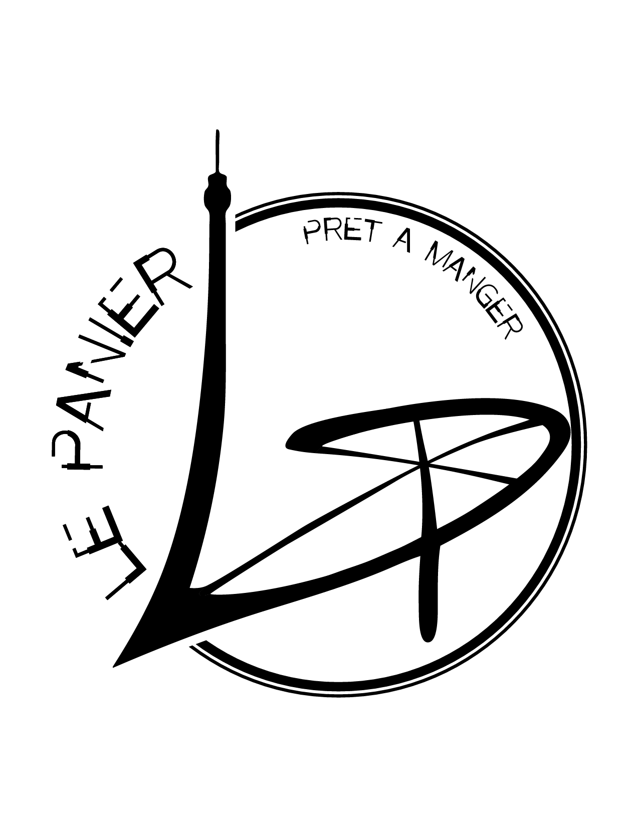 La Parizza – Pizzeria Napolitaine