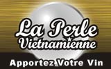 La Perle Vietnamienne