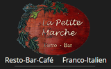 La Petite Marche