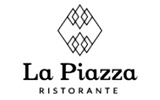 La Piazza