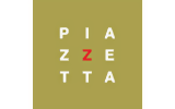La Piazzetta