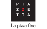 La Piazzetta St-Joseph