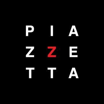 La Piazzetta Chicoutimi