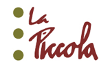 La Piccola