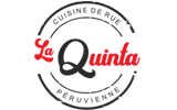 La Quinta