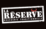 La Réserve