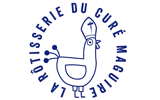 La rôtisserie du curé Maguire
