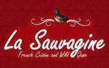 La Sauvagine