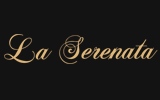 La Serenata