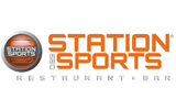 La Station des Sports