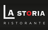 La Storia – Service Traiteur