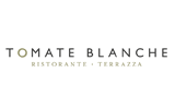 La Tomate Blanche