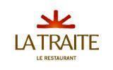 La Traite