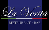 La Verità