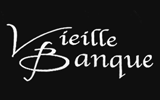 La Vieille Banque