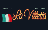 La Villetta Trattoria