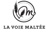 La Voie Maltée Pierre-Bertrand