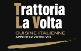 Trattoria la Volta