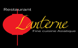 Lanterne